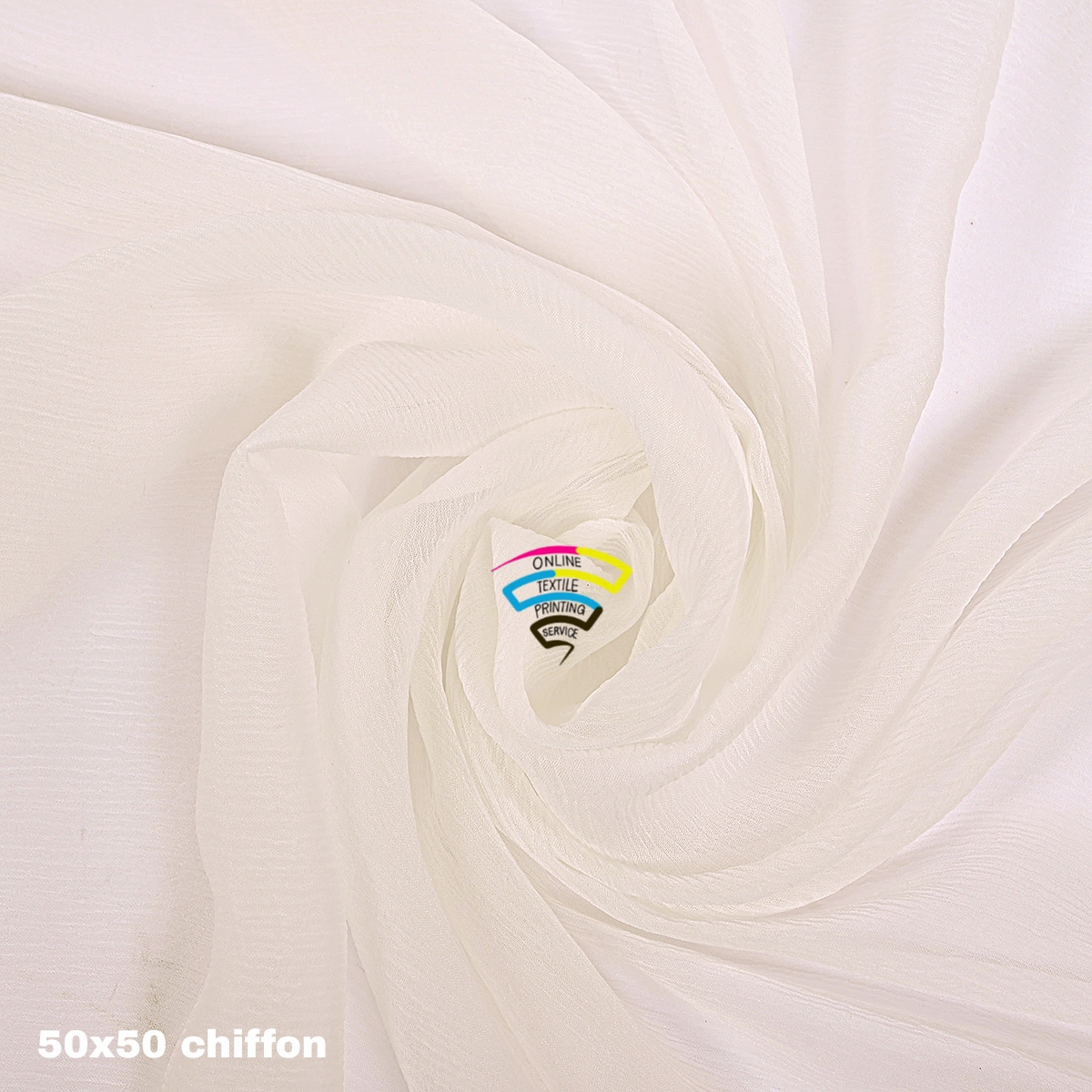 Bemberge Modal Satin